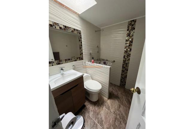 Casas, Venta, Pance - $1.800.000.000