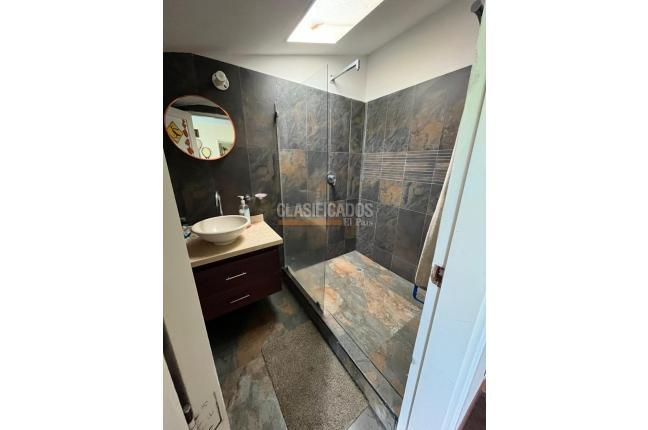 Casas, Venta, Pance - $1.800.000.000