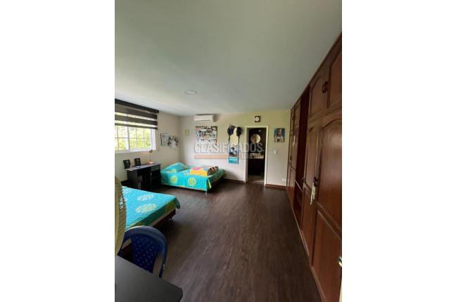 Casas, Venta, Pance - $1.800.000.000