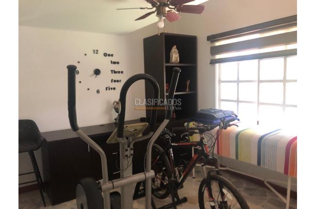 Casas, Venta, Pance - $1.800.000.000