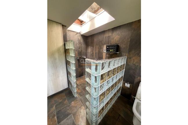 Casas, Venta, Pance - $1.800.000.000