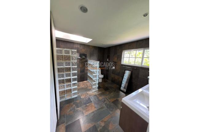 Casas, Venta, Pance - $1.800.000.000