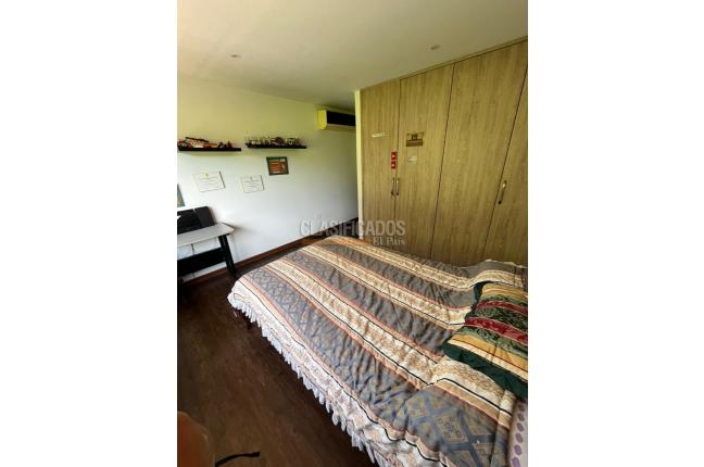 Casas, Venta, Pance - $1.800.000.000