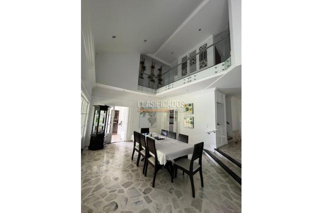 Casas, Venta, Pance - $1.800.000.000