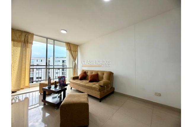 Apartamentos, Venta en Yumbo