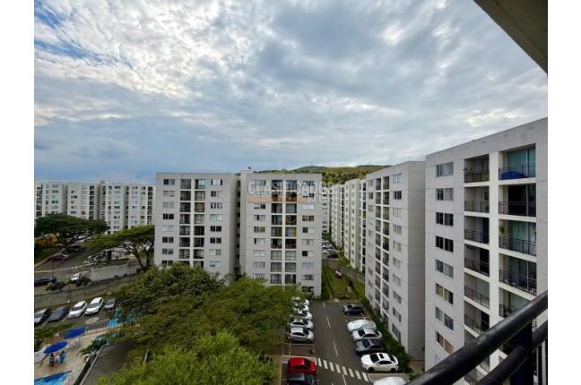 Apartamentos, Venta, Yumbo - $230.000.000