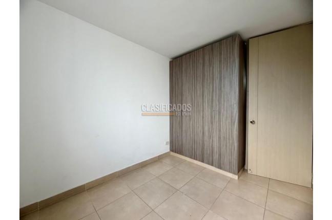 Apartamentos, Venta, Yumbo - $230.000.000