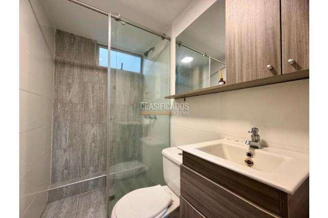 Apartamentos, Venta, Yumbo - $230.000.000