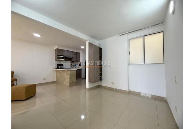 Apartamentos, Venta, Yumbo - $230.000.000