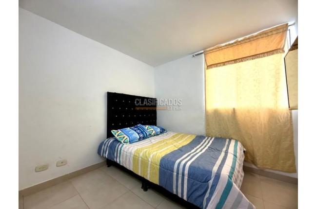 Apartamentos, Venta, Yumbo - $230.000.000