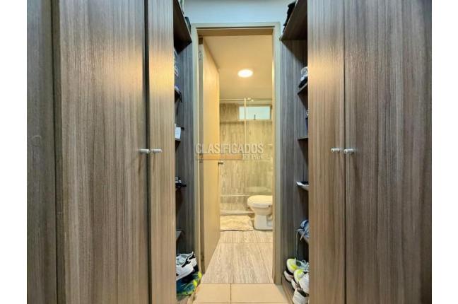 Apartamentos, Venta, Yumbo - $230.000.000