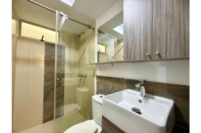 Apartamentos, Venta, Yumbo - $230.000.000