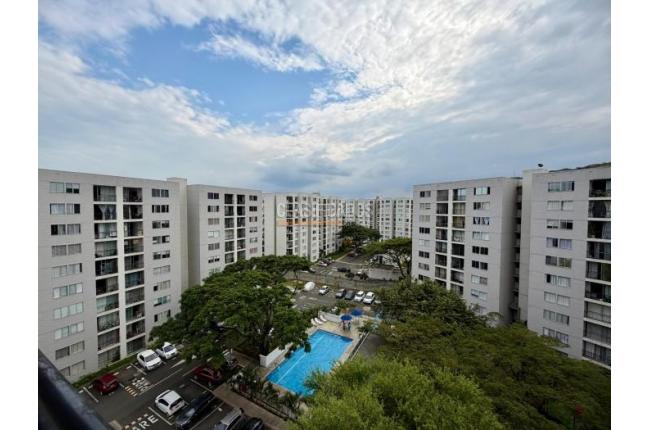 Apartamentos, Venta, Yumbo - $230.000.000