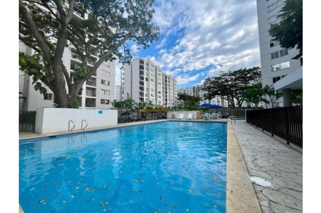 Apartamentos, Venta, Yumbo - $230.000.000