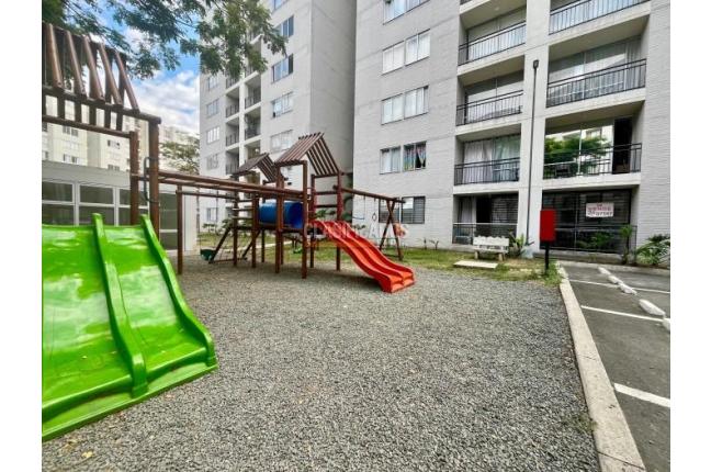 Apartamentos, Venta, Yumbo - $230.000.000