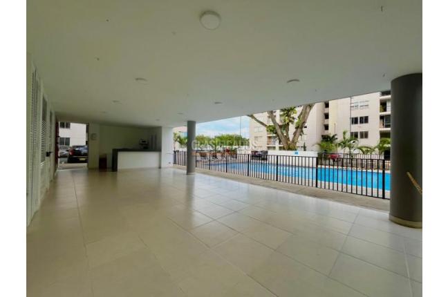 Apartamentos, Venta, Yumbo - $230.000.000