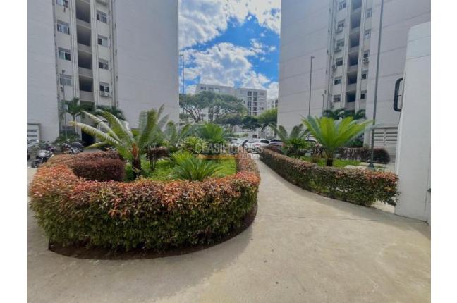 Apartamentos, Venta, Yumbo - $230.000.000