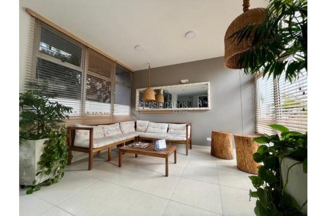 Apartamentos, Venta, Yumbo - $230.000.000