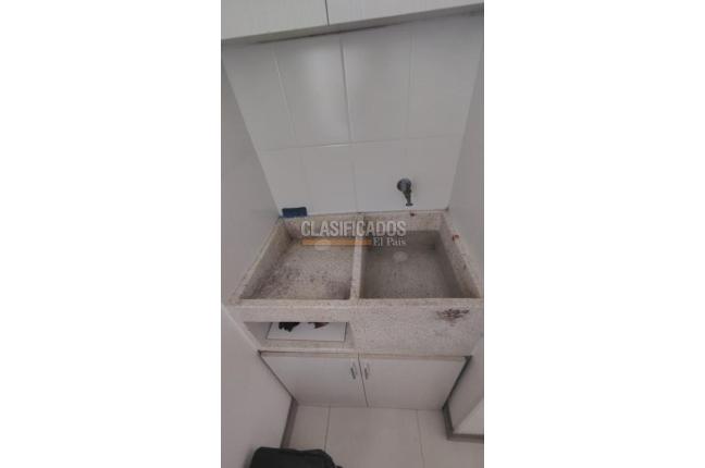 Apartamentos, Venta, Jamundí - $240.000.000