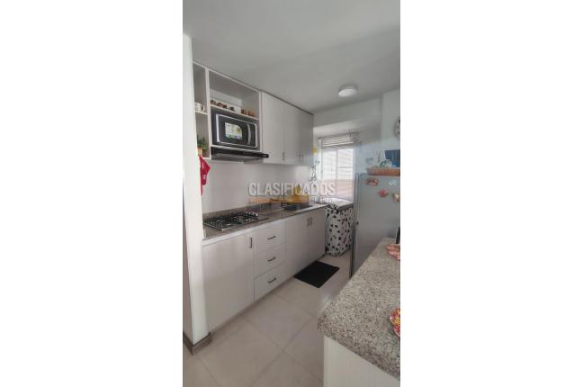 Apartamentos, Venta, Jamundí - $240.000.000