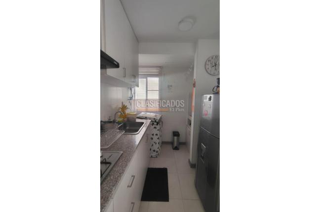 Apartamentos, Venta, Jamundí - $240.000.000
