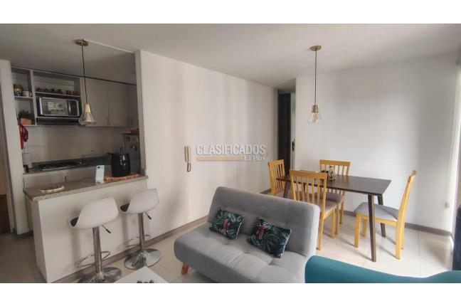 Apartamentos, Venta, Jamundí - $240.000.000