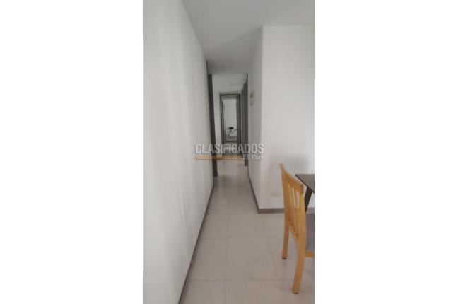 Apartamentos, Venta, Jamundí - $240.000.000