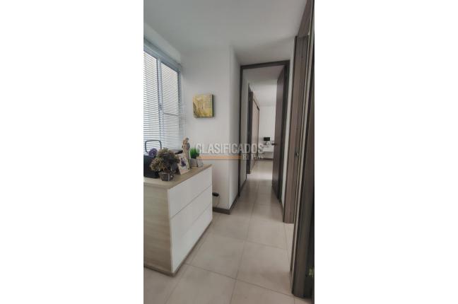 Apartamentos, Venta, Jamundí - $240.000.000