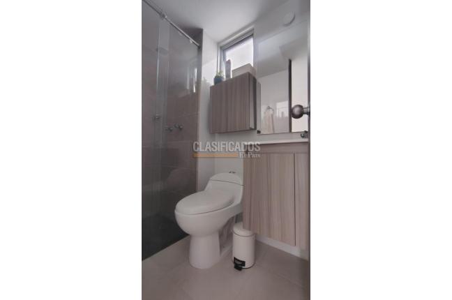 Apartamentos, Venta, Jamundí - $240.000.000