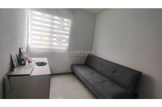 Apartamentos, Venta, Jamundí - $240.000.000