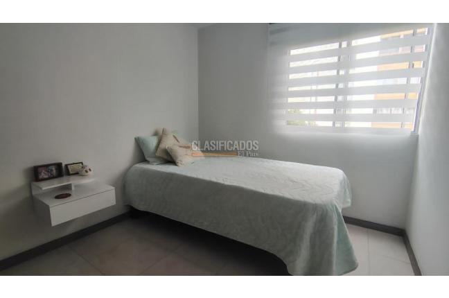 Apartamentos, Venta, Jamundí - $240.000.000