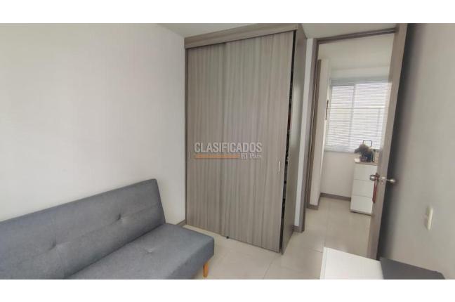 Apartamentos, Venta, Jamundí - $240.000.000