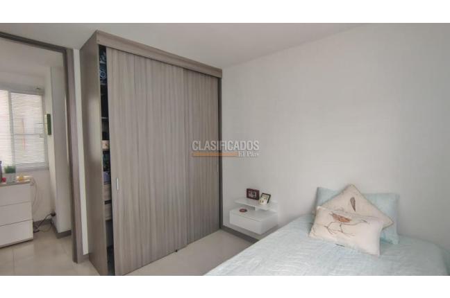 Apartamentos, Venta, Jamundí - $240.000.000