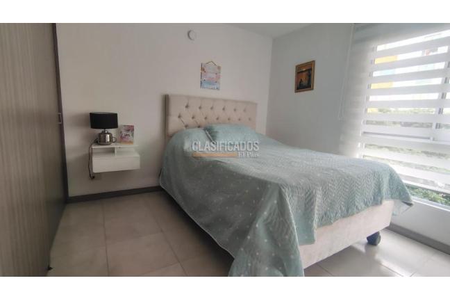 Apartamentos, Venta, Jamundí - $240.000.000