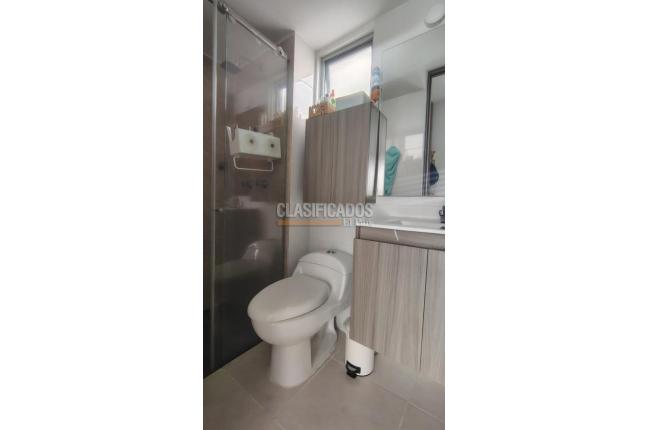 Apartamentos, Venta, Jamundí - $240.000.000