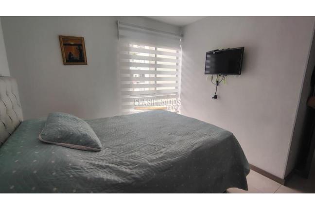 Apartamentos, Venta, Jamundí - $240.000.000