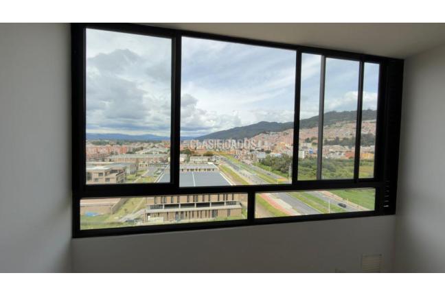 Apartaestudios, Alquiler en Bogotá