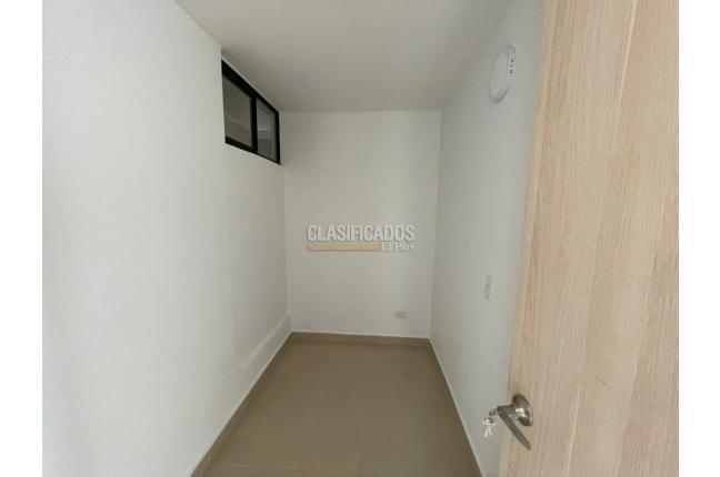 Apartaestudios, Alquiler, Bogotá - $1.600.000