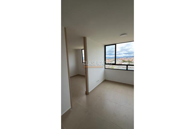 Apartaestudios, Alquiler, Bogotá - $1.600.000
