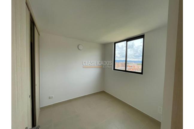 Apartaestudios, Alquiler, Bogotá - $1.600.000