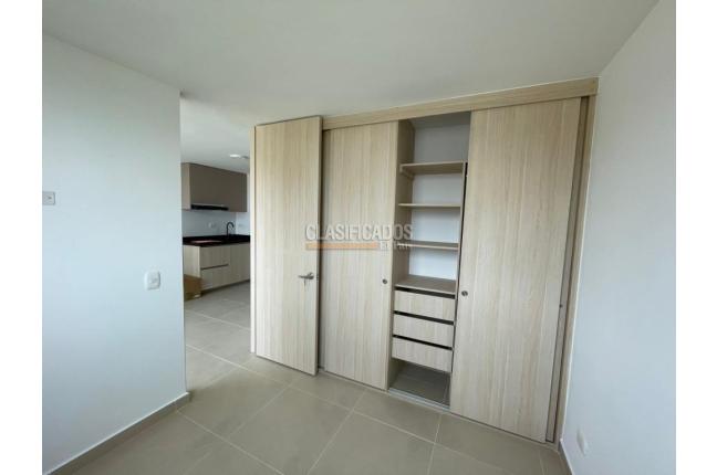 Apartaestudios, Alquiler, Bogotá - $1.600.000