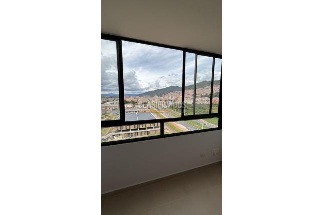 Apartaestudios, Alquiler, Bogotá - $1.600.000
