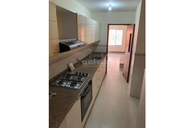 Casas, Venta en La Hacienda