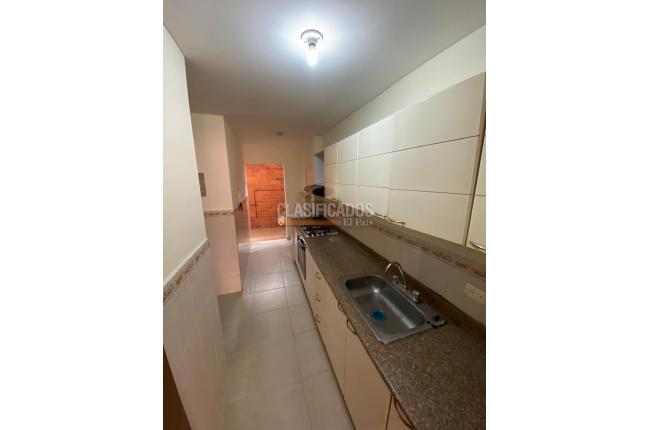 Casas, Venta, La Hacienda - $630.000.000