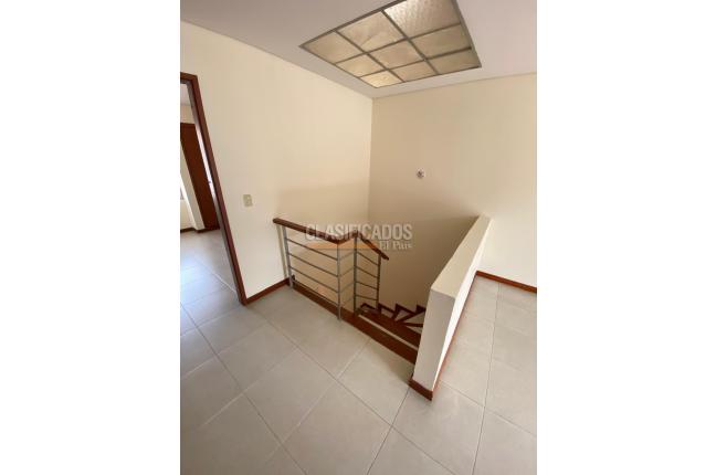 Casas, Venta, La Hacienda - $630.000.000