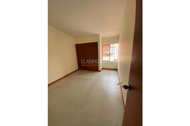 Casas, Venta, La Hacienda - $630.000.000