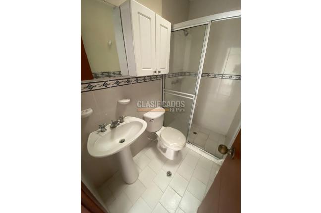 Casas, Venta, La Hacienda - $630.000.000