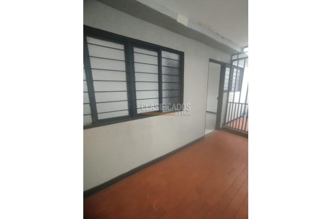 Apartamentos, Alquiler en Junín