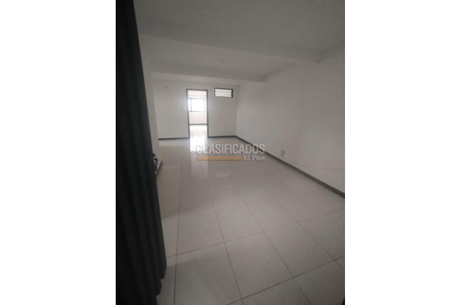 Apartamentos, Alquiler en Junín