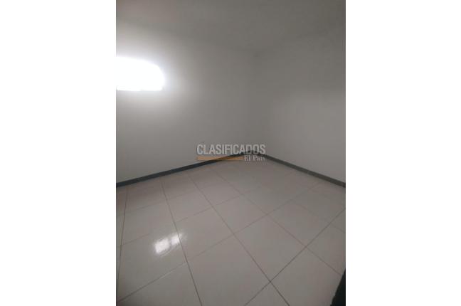 Apartamentos, Alquiler en Junín